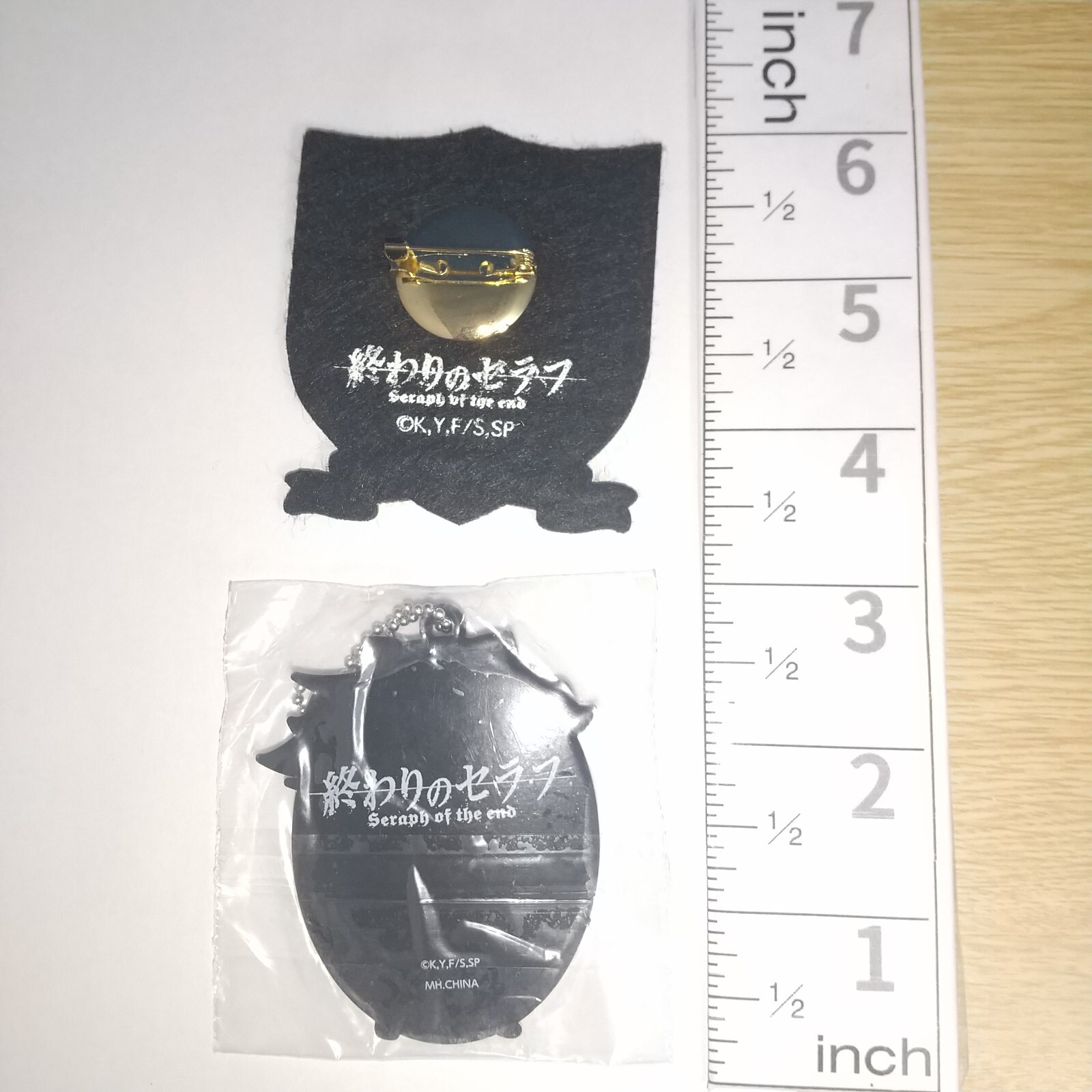 Picture 4 of 4