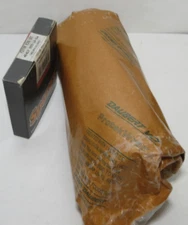 SPAREX PISTON KIT S.40447 MASSEY FERGUSON TRACTOR PART #1001