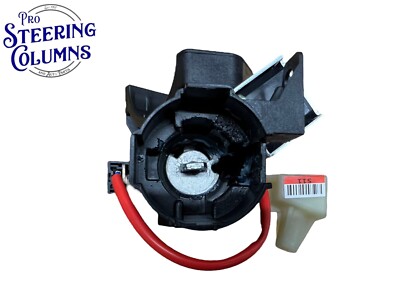 Kia 81900-2TD00 Conjunto De Cerradura De Encendido