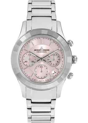 JACQUES LEMANS VENICE Women's watch 1-2151L