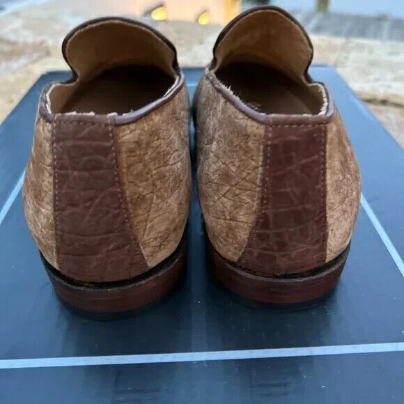 Picture 4 of 5