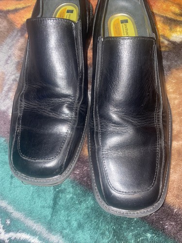 dockers pro style shoe - Gem