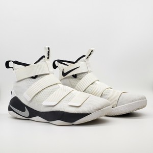 lebron soldier 11 ebay