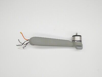 DJI Mavic Air 2S OEM Replacement Parts | eBay DJI Mavic Air 2S OEM Replacement Parts | eBay