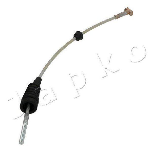 Japko Handbremsseil Bremsseil Vorne Passend FüR Toyota Camry _V2_ 131295-image