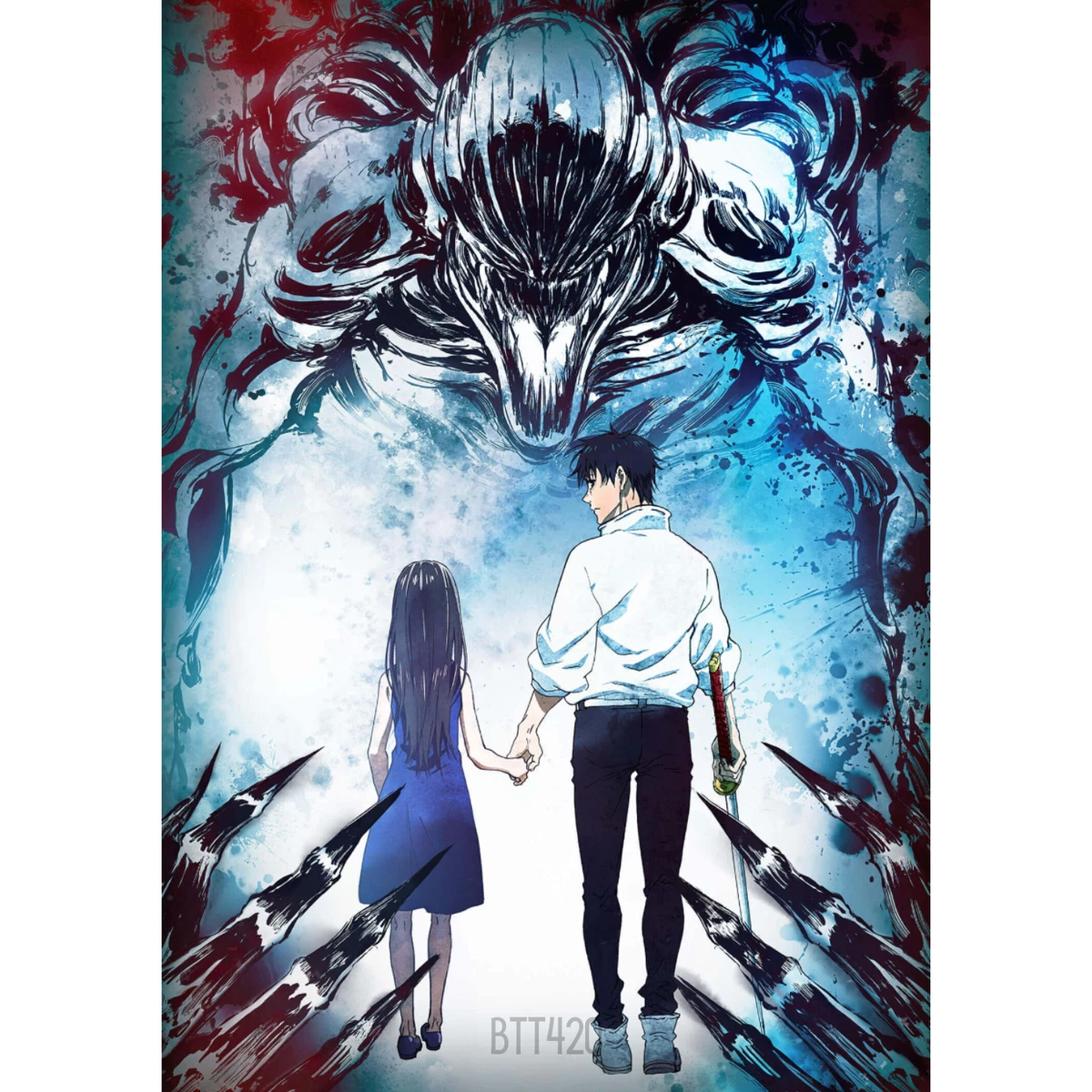 Classmates anime full movie english dub new arrivals