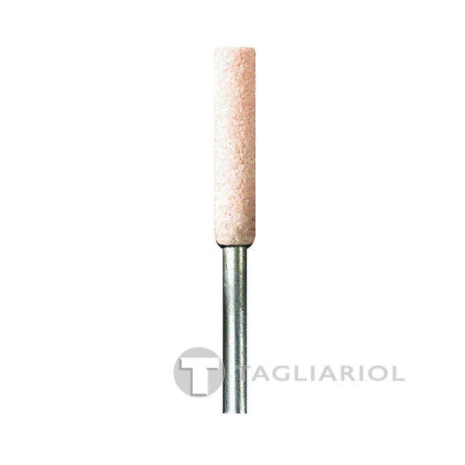 Dremel 455 - pz.3