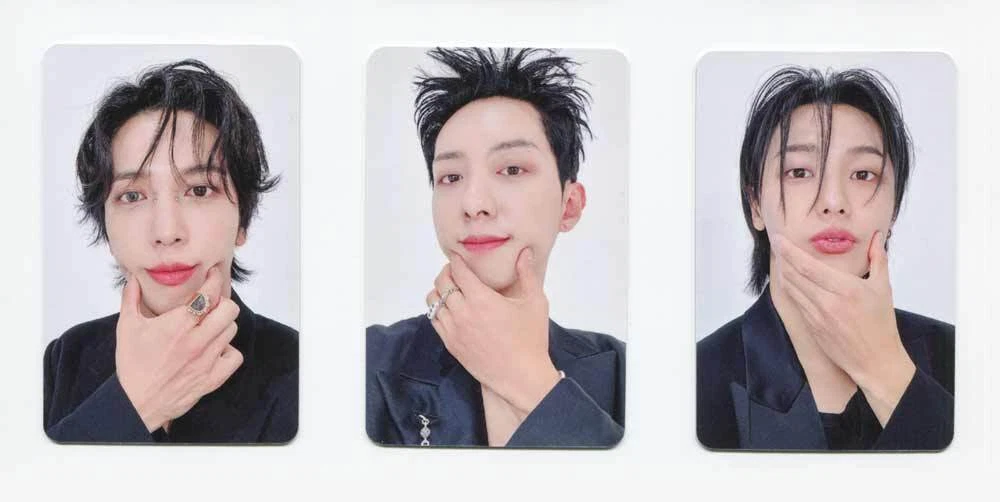 CNBlue Memorabilia for sale | eBay