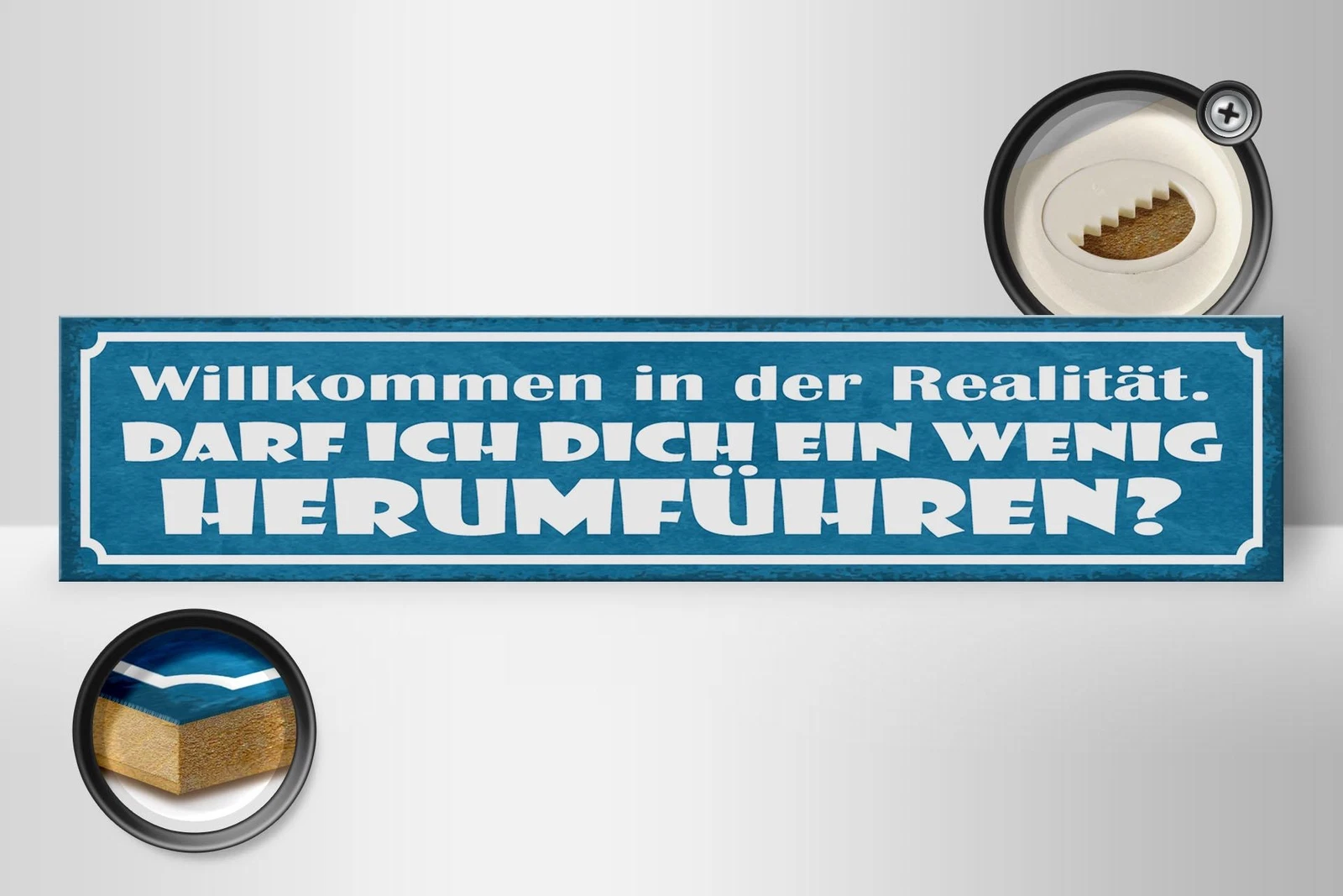 Bild 2 von 5