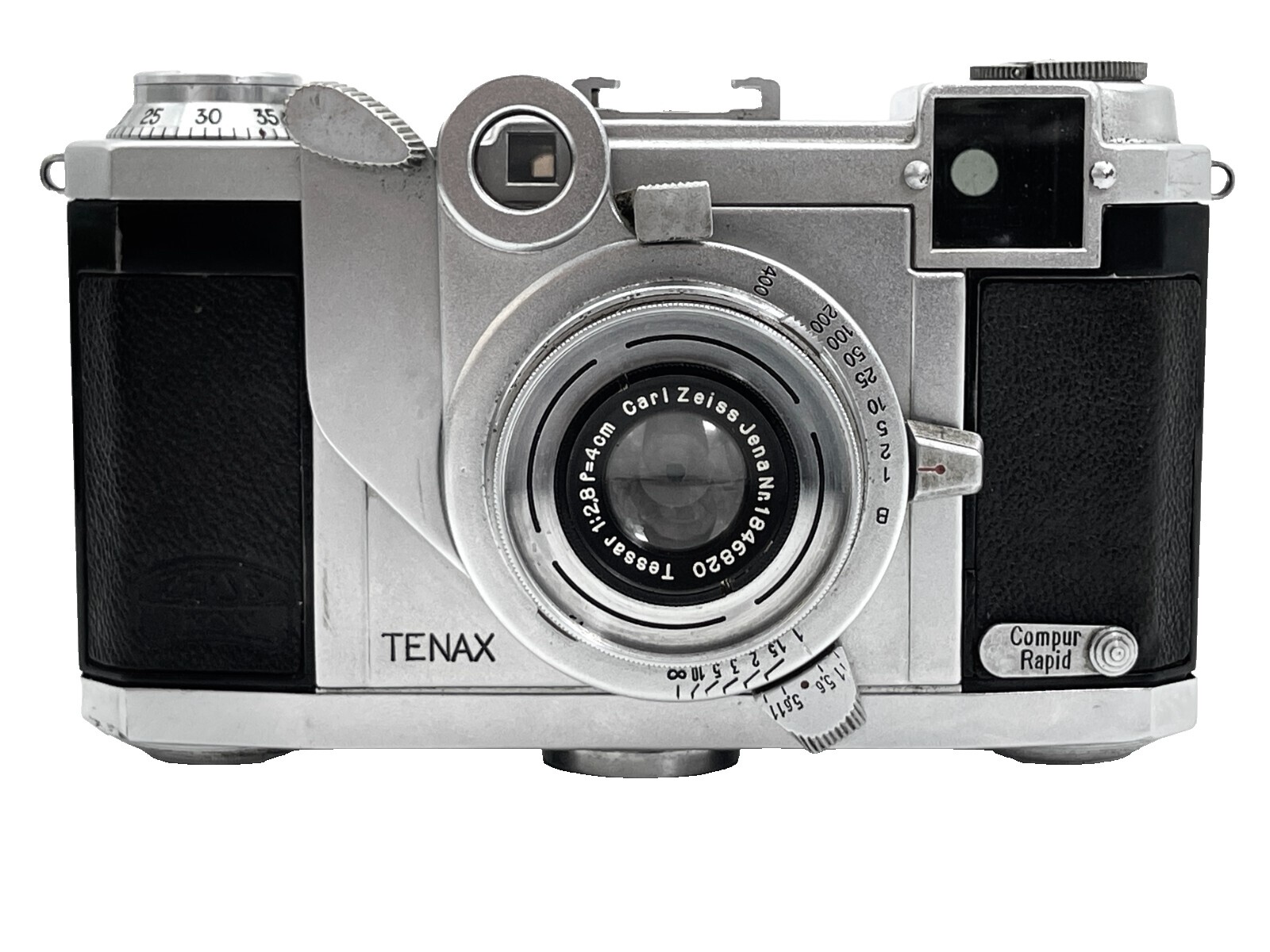 Tenax Zeiss Ikon | eBay Tenax Zeiss Ikon | eBay