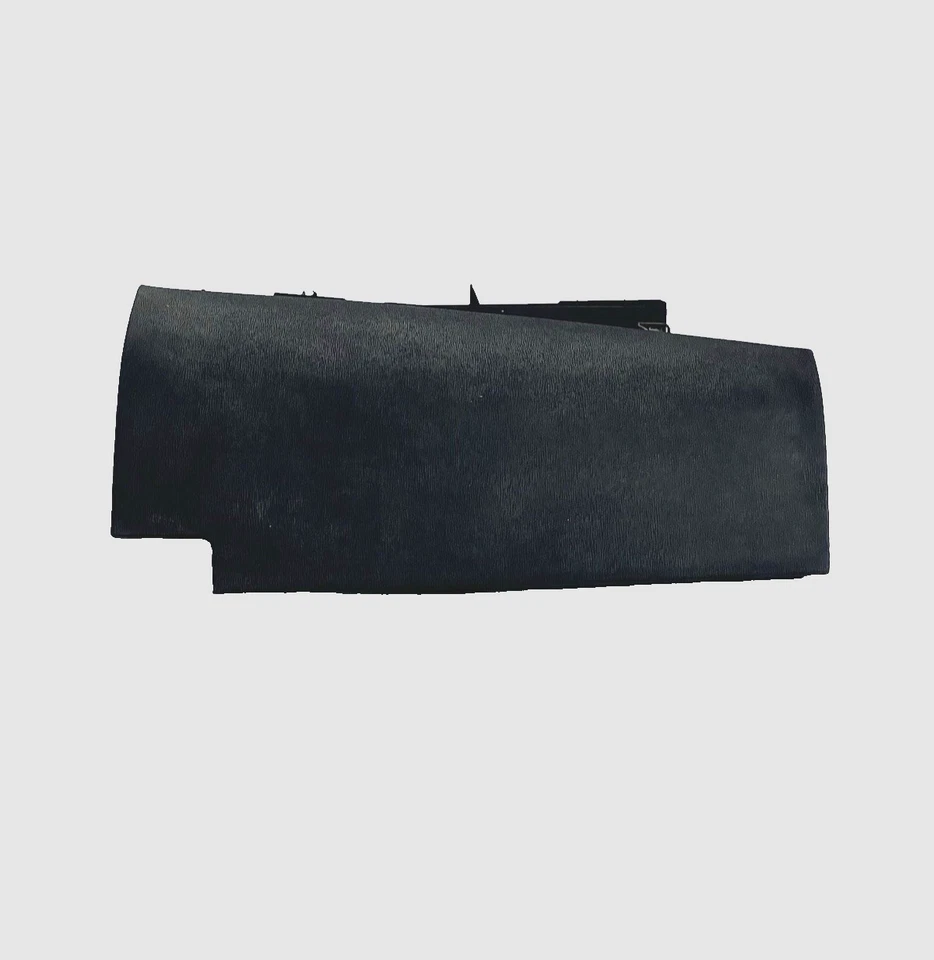 Toyota Prius 2004-2009 guantera superior compartimento de almacenamiento negro 55531-47050 OEM Foto 2 de 4