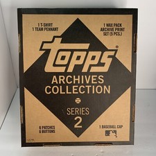 2014 Topps Series 2 Baseball Cards 5