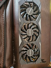 Geforce Rtx 2070 Super 8gb