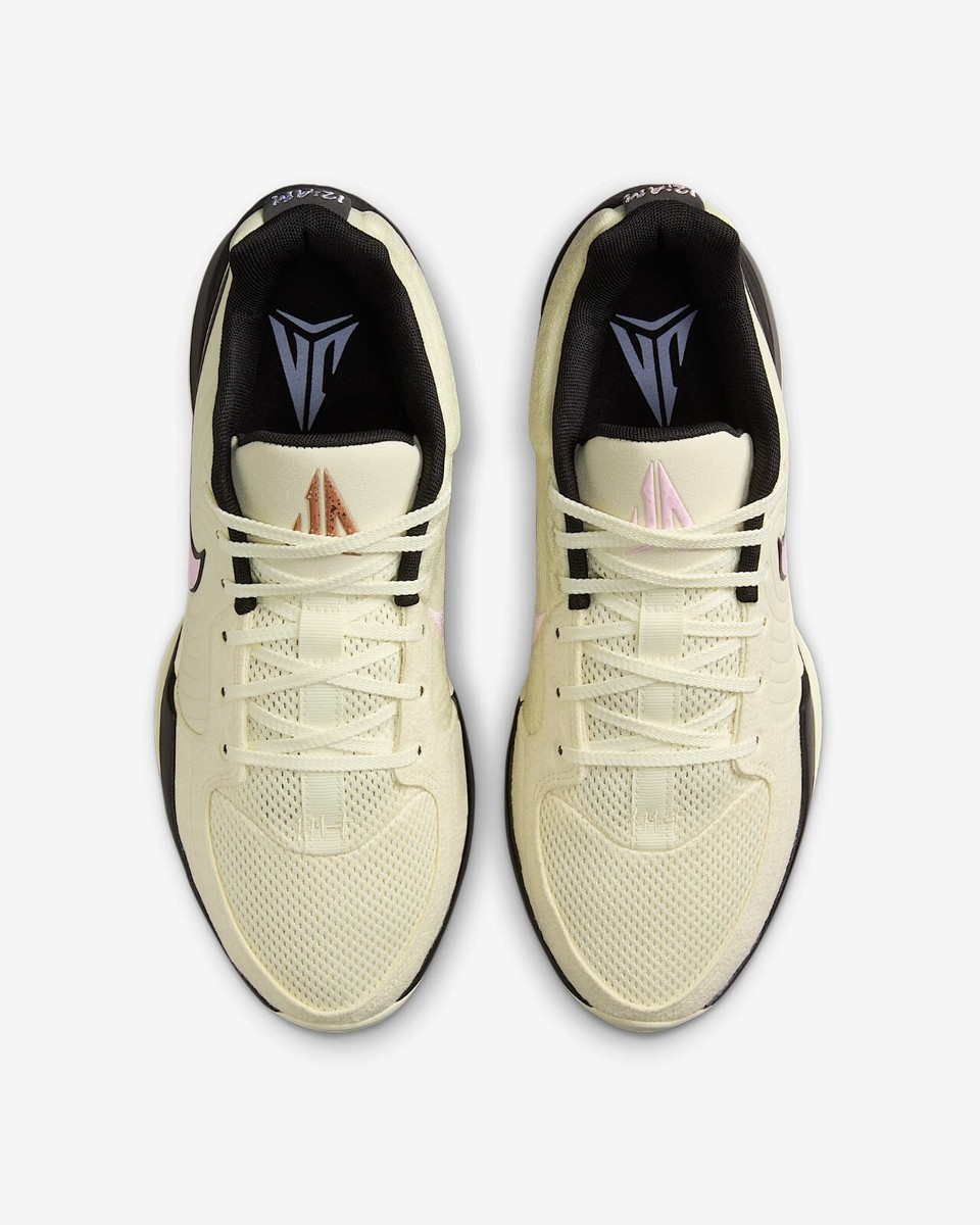 Nike Ja 2 