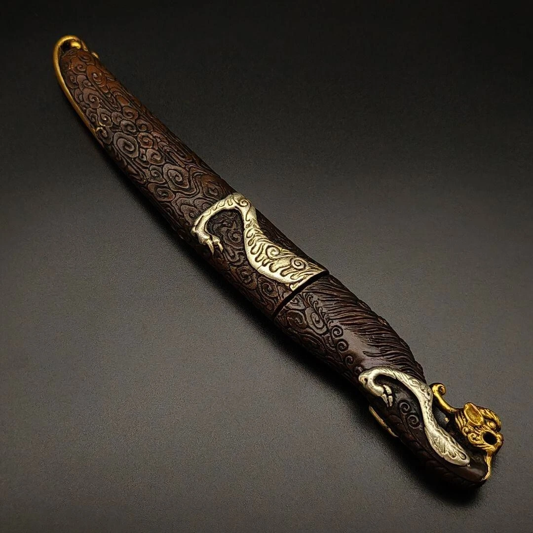 日本短刀刀在古董日本剑| eBay