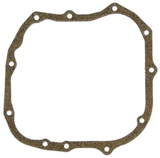 Automatic Transmission Valve Body Cover Gasket-Auto Trans, 3 Speed Trans Mahle