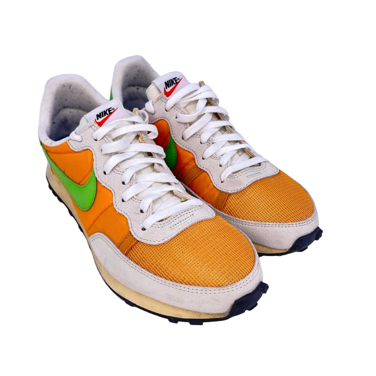 Nike sales air challenger