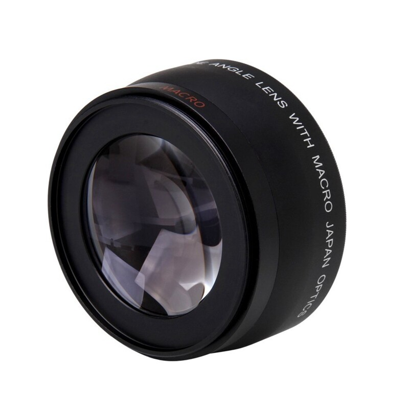 Base De Trípode De Repuesto Para Lentes Canon RF600MM/800MM F11 - Anillo De Montaje Arca, Aleación De Aluminio, Tornillos 1/4 Y 3/8.