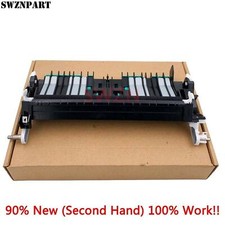 Secondary Transfer Roller Assembly for HP M452 M377 M477 M377DW...