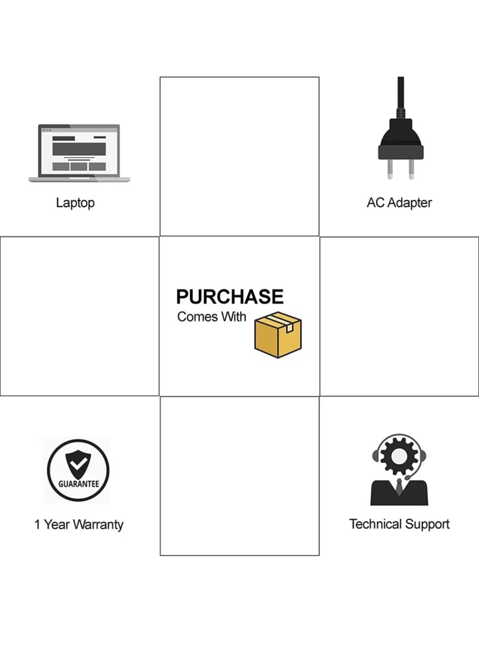 product-image-5