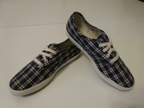 ★Keds★ Triple Canvas_5XM01542D_324 Keds Triple Canvas 30405XM01542D800 Women Shoes | eBay