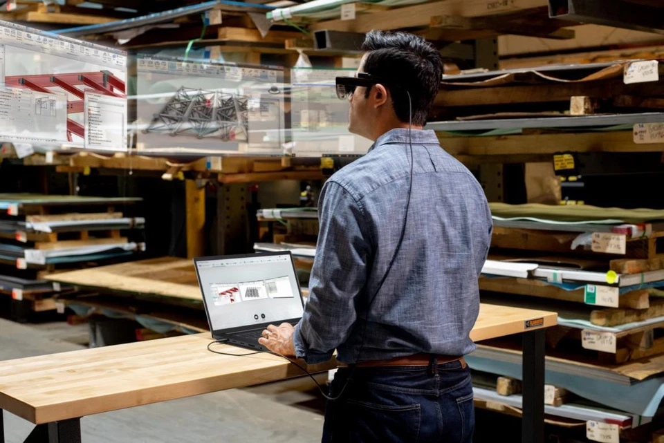 Lenovo Thinkpad P1 G4 i9-11950H 16" WQUXGA RTX3080 64G 8TB Storage Video Data - Image 4 of 4