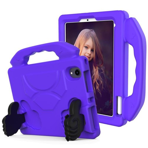 For iPad Mini 6 6th 8.3 Cute EVA Kids Case Shockproof Rugged Heavy Duty Tablet - Picture 16 of 25