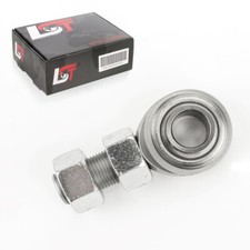 Rotule de direction Audi Q3