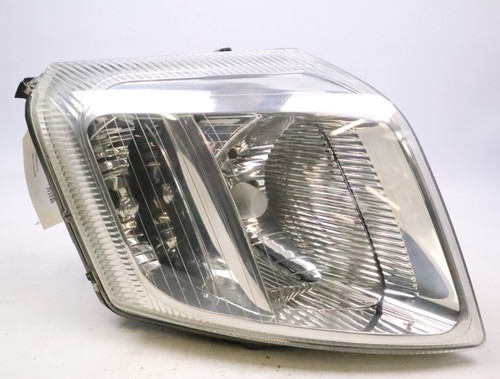 433878_7 433878_7
