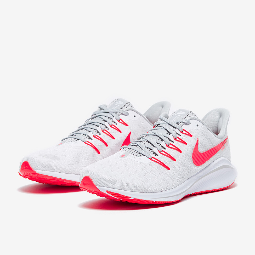 women's running shoe nike air zoom vomero 14