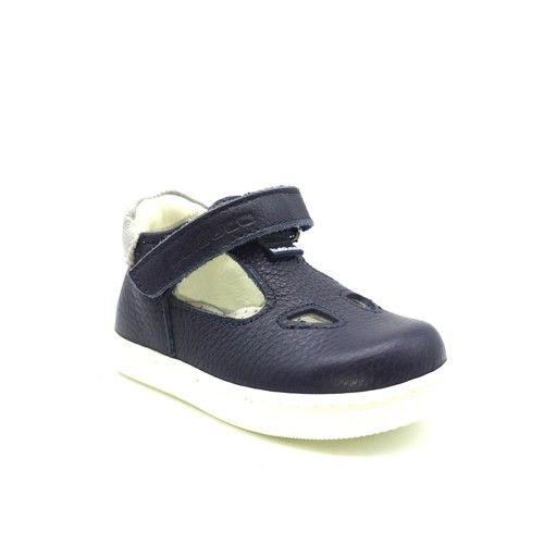 Scarpe BALDUCCI CITA 052 GRIGIO - Vendita Scarpe online - HIT GRAN MARKET