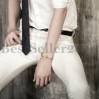 Bild 18 von 19