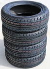 Doublestar DH05 175/65R14 82H Performance Summer Tire