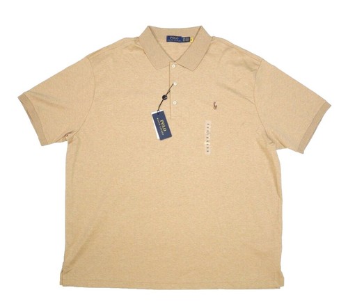 Callaway Opti Dri Polo Shirt Men's 3X-Large | eBay