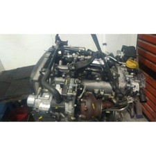 Moteur Alfa Romeo ALFA 6