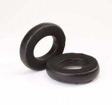 DEKONI AUDIO Ear Pads Elite Hybrid - Fit Focal Clear, Elear, Elex, Utopia
