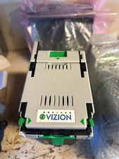 Jcm Ivision-100-SS Refurbished