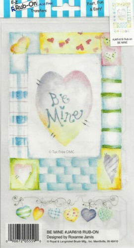 30 Sheets Rub On Transfers For Crafts - Watercolor Garden Flower Decals For Journaling