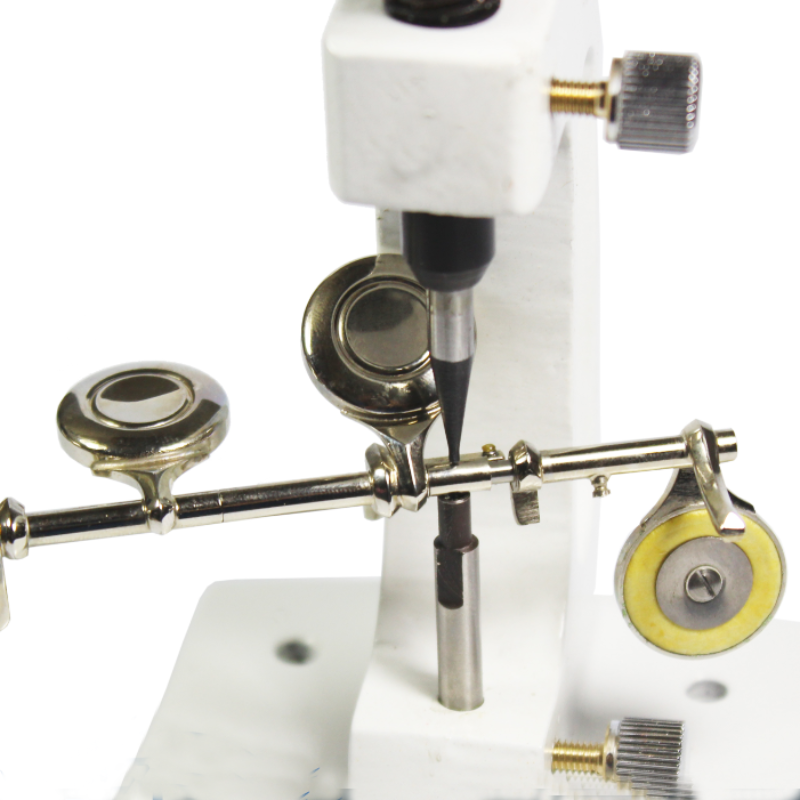 NEW Flute Key Pin Removal Tool Repair Tool for Saxophone Flute Clarinet Woodwind