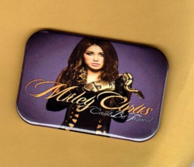 We Wish You A Meowy Christmas 2x3 Cat Refrigerator Magnet