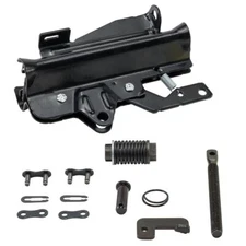 Liftmaster OEM Belt Drive Trolley 41B3869-3A