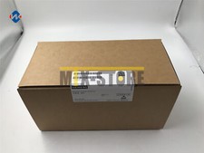 1pcs  ESM2000-9983 brand new ones with in box