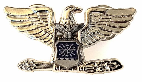 Military Badge Hat Cap Pin US Army | eBay