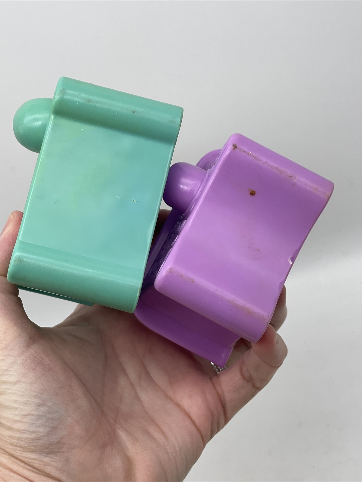 как выглядит My Little Pony MLP Cotton Candy Ice Cream Cafe Store Stove Cake Cash Register фото