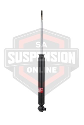 KYB Excel-G Front Left Shock | Honda Crosstour (13-15) 3.5L (3410063) main image 1