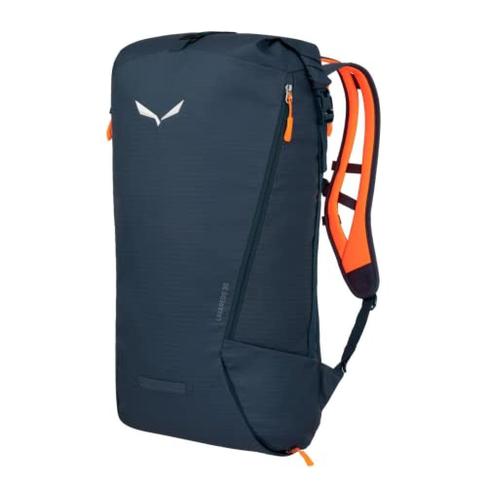 (TG. Taglia unica) Salewa Lavaredo 30l Backpack One Size - NUOVO