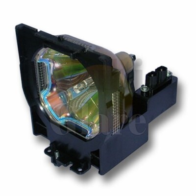 Projector Lamp Module for EIKI LC-UXT1D