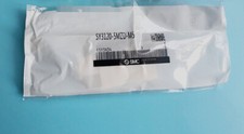1PC New SMC SY3120-5MZD-M5 Solenoid Fast Shipping SY31205MZDM5