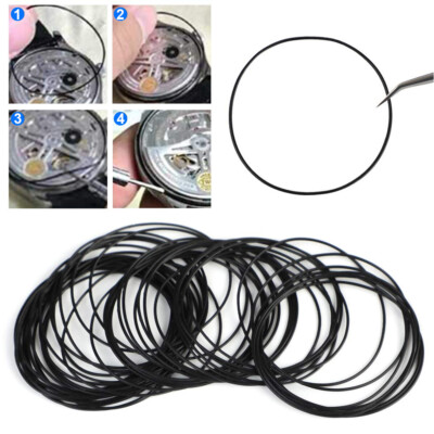 CACHE CULBUTEURS D’ORIGINE MERCEDES CLASSE CLS 320 CDI W219 REF