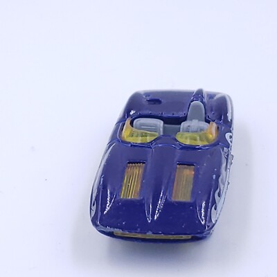 うみにん　ぬいぐるみ 青　吸盤　昭和レトロ　ヴィンテージ　レア うみにん】ぬいぐるみ 平成レトロ マスコット - メルカリ